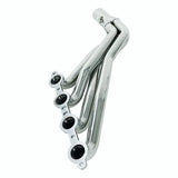 Exhaust Header for Chevrolet Pontiac Buick LS1/LS2/LS3/LS6 LS Swap Longtube