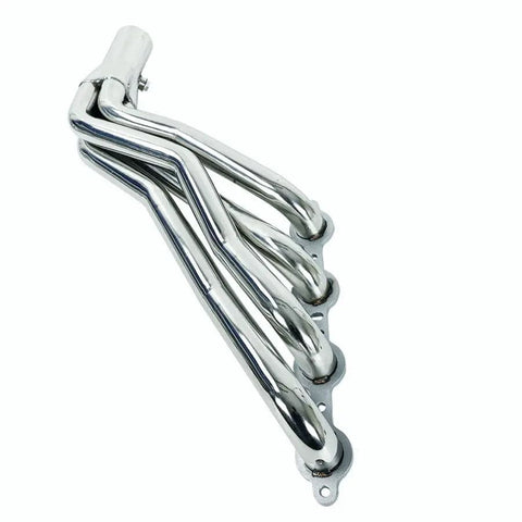 Exhaust Header for Chevrolet Pontiac Buick LS1/LS2/LS3/LS6 LS Swap Longtube
