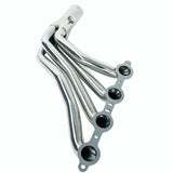 Exhaust Header for Chevrolet Pontiac Buick LS1/LS2/LS3/LS6 LS Swap Longtube