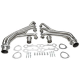 Exhaust Header for Chevy 283/302/305/307/327/350/400