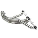 Exhaust Header for Chevy 283/302/305/307/327/350/400