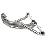 Exhaust Header for Chevy 283/302/305/307/327/350/400