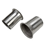 Exhaust Header for Chevy 283/302/305/307/327/350/400