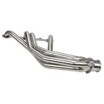Exhaust Header for Chevy 283/302/305/307/327/350/400