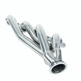 Exhaust Header for Chevy C-10 LS GMC LS1 LS2 LS3