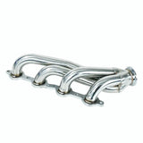 Exhaust Header for Chevy C-10 LS GMC LS1 LS2 LS3