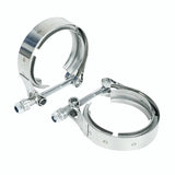 Exhaust Header for Chevy C-10 LS GMC LS1 LS2 LS3