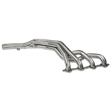 Exhaust Header for 2010-2015 Chevy Camaro SS 6.2L V8