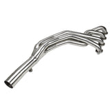 Exhaust Header for 2010-2015 Chevy Camaro SS 6.2L V8