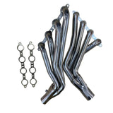 Exhaust Header for Chevy GMC C10 C1500 LS1 LS2 LS3 LS6 LS7