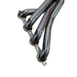 Exhaust Header for Chevy GMC C10 C1500 LS1 LS2 LS3 LS6 LS7