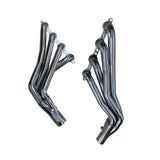 Exhaust Header for Chevy GMC C10 C1500 LS1 LS2 LS3 LS6 LS7