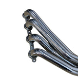 Exhaust Header for Chevy GMC C10 C1500 LS1 LS2 LS3 LS6 LS7
