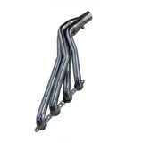 Exhaust Header for Chevy GMC C10 C1500 LS1 LS2 LS3 LS6 LS7