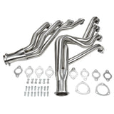 Exhaust Header for 1968-1972 Chevy GMC SUV Pickup Big Block 396/402/427/454