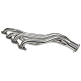 Exhaust Header for 1968-1972 Chevy GMC SUV Pickup Big Block 396/402/427/454