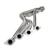 Exhaust Header for 1968-1972 Chevy GMC SUV Pickup Big Block 396/402/427/454
