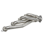Shorty Exhaust Header for 1964-1973 Chevrolet Chevelle/2010-2015 Chevrolet Camaro |