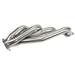 Shorty Exhaust Header for 1964-1973 Chevrolet Chevelle/2010-2015 Chevrolet Camaro |