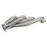 Shorty Exhaust Header for 1964-1973 Chevrolet Chevelle/2010-2015 Chevrolet Camaro |