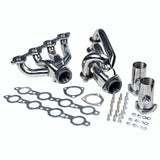 Exhaust Header for Chevy S10 LS1 Engine