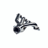 Exhaust Header for Chevy S10 LS1 Engine