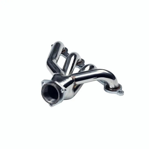 Exhaust Header for Chevy S10 LS1 Engine