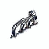 Exhaust Header for Chevy S10 LS1 Engine