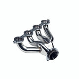 Exhaust Header for Chevy S10 LS1 Engine