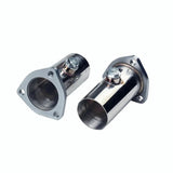 Exhaust Header for Chevy S10 LS1 Engine