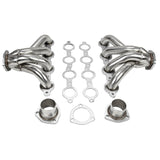 Exhaust Header for Chevy Small Block LS1
