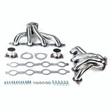 Exhaust Header for Chevy Small Block LS1