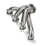 Exhaust Header for Chevy Small Block LS1