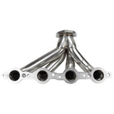 Exhaust Header for Chevy Small Block LS1
