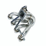 Exhaust Manifold for 1983-1993 Ford Mustang SVO Thunderbird XR4Ti 2.3L |