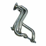 Exhaust Header for GMC/Chevy GMT800 V8 Engine
