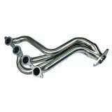 Exhaust Header for GMC/Chevy GMT800 V8 Engine