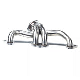 Exhaust Manifold for 1991-2002 Jeep Cherokee/Wrangler(TJ) Wrangler (YJ) L4 2.5L |