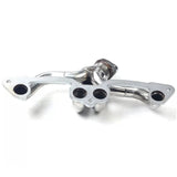 Exhaust Manifold for 1991-2002 Jeep Cherokee/Wrangler(TJ) Wrangler (YJ) L4 2.5L |