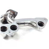 Exhaust Manifold for 1991-2002 Jeep Cherokee/Wrangler(TJ) Wrangler (YJ) L4 2.5L |