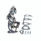 Exhaust Header for Mazda Rx8 Rx-8