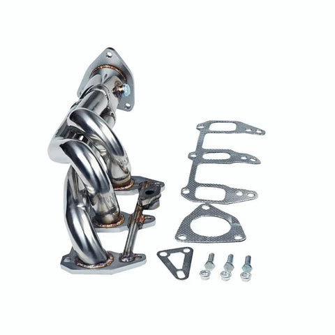 Exhaust Header for Mazda Rx8 Rx-8