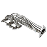 Exhaust Header for Mazda Rx8 Rx-8