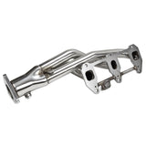Exhaust Header for Mazda Rx8 Rx-8
