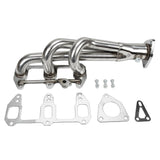 Exhaust Header for Mazda Rx8 Rx-8