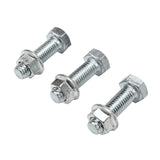 Exhaust Header for Mazda Rx8 Rx-8