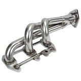 Exhaust Header for Mazda Rx8 Rx-8