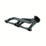 Exhaust Header for Small Block Chevy Blazer S10 S15 283 302 350 V8
