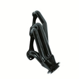 Exhaust Header for Small Block Chevy Blazer S10 S15 283 302 350 V8