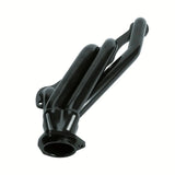 Exhaust Header for Small Block Chevy Blazer S10 S15 283 302 350 V8